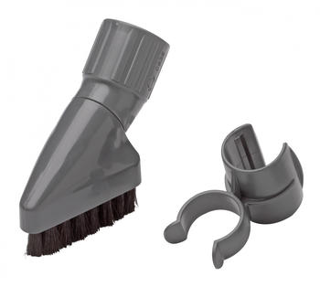 SEBO 6728ER