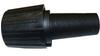 mistervac Mister vac A351 Universal Adapter für Düsenset, 32 - 35 mm mit Gummidichtung