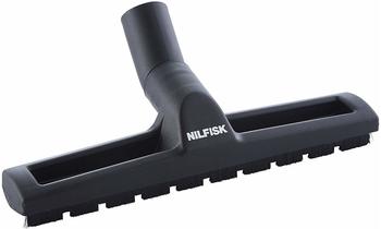 Nilfisk Saugschlauch m. geb. Handrohr 22301500