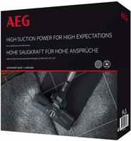 AEG Vario 4500 900922966 Kombid&uuml;se