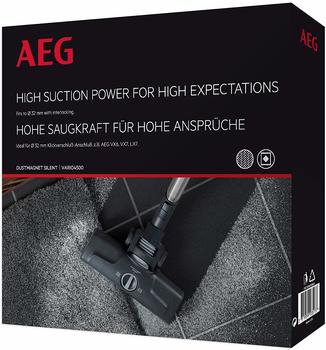 AEG 900922966