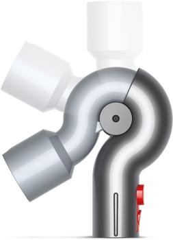 Dyson Flex Adapter Quick Release für alle V7, V8 und V10