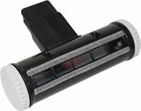 AEG Matratzend&uuml;se "AZE125 BedPro"