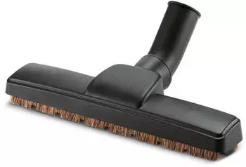 K&auml;rcher Parkettd&uuml;se f&uuml;r VC DS 2.863-302.0