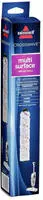 Bissell B&uuml;rstenrolle "Brushroll Multi Surface" f&uuml;r Crosswave-1868F