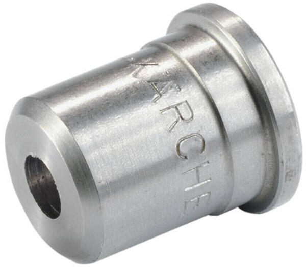 Kärcher Powerdüse 28845240