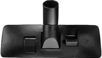 Bosch Accessories 1609201230, Bosch Accessories 1609201230 1 St.