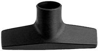 Bosch Accessories 2607000170, Grobschmutzd&uuml;se f&uuml;r Bosch-Sauger, 35 mm Bosch