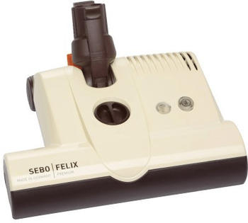 SEBO 9993 ER