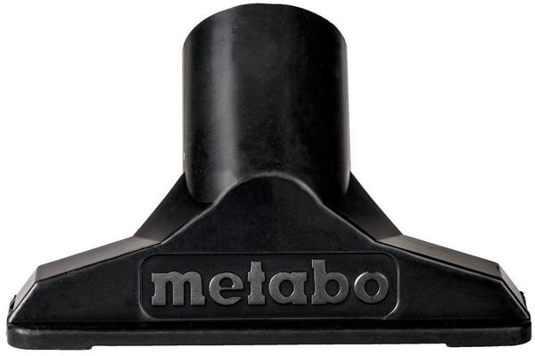 metabo Saugdüse Ø 35 mm Breite 120 mm