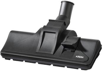 Xavax Universalbürste 00110287