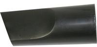 Starmix Fugendüse Staubsauger Grobschmutz 16 cm