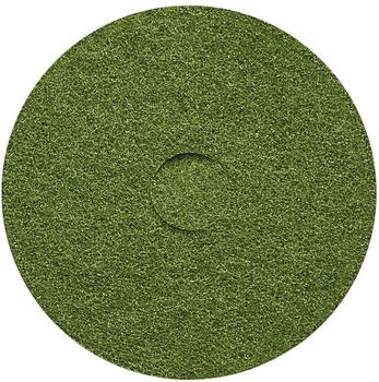 Cleancraft 7212012