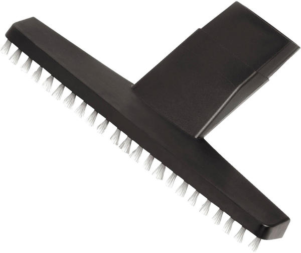 Bissell 312776