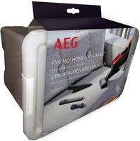 AEG 900 922 935, AEG AKIT18
