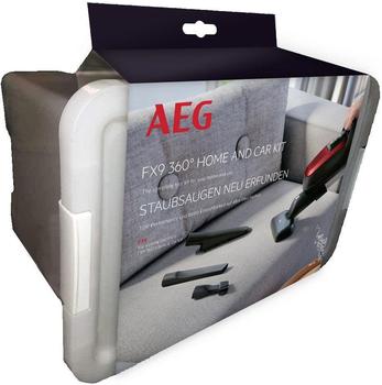 AEG AKIT18