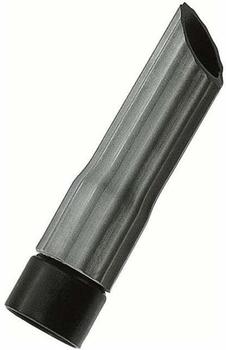 Nilfisk-Alto Nilfisk Schrägrohrdüse, 50 mm Durchmesser