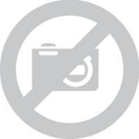 Siemens 6BK1943-5DA00-0AA0 6BK19435DA000AA0 SPS-Kabel