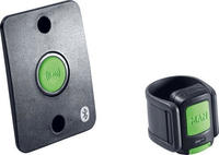 FESTOOL Bluetooth Fernbedienung CT-F I/M-Set