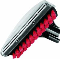 Bissell Polsterd&uuml;se "Flecken & Polsteraufsatz 15cm" f&uuml;r Spotclean