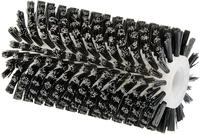 Gloria Haus und Garten 728834.0000 Stone brush MEDIUM Fugenreiniger-Ersatzb&uuml;rsten