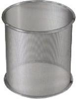 cleancraft 7010412 Cleancraft Metallfolie für Staubsauger