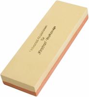 Kirschen Universal-abziehstein, 150 X 50 Mm, 6 - 3707006