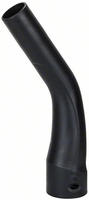 Bosch Professional 2608000573, Bosch Professional Bosch Absaugkr&uuml;mmer,...