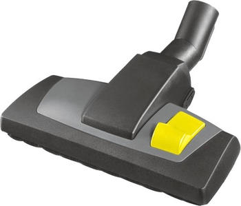 K&auml;rcher 6.907-410.0