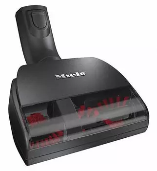 Miele HX-SEB23