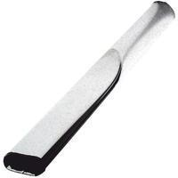 cleancraft Fugendüse Cleancraft Verchromte Flachdüse Zubehör für CLEANCRAFT Nass-Trockensauger