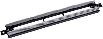 Cleancraft 7013015