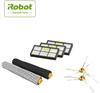 Zubehörset für iRobot Roomba 800/900-Reihe