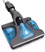 Rowenta Nasssaugd&uuml;se "Air Force X60 Mop ZR009500" Aqua Bodend&uuml;se