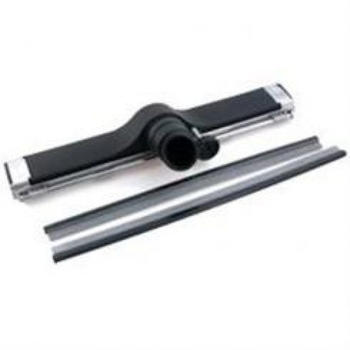 Nilfisk Bodendüse D38x450 Premium Nass-/Trocken 302002799