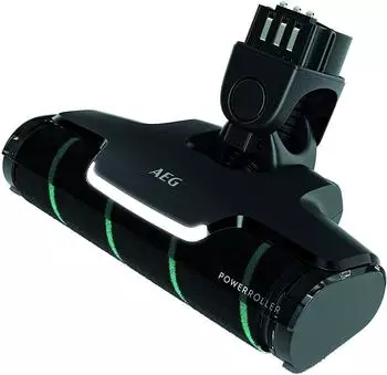 AEG AZE 137