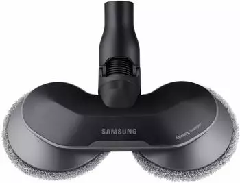 Samsung VCA-WB650