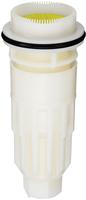 Grohe Drosseld&uuml;se 43407 komplett 43407000