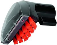 Bissell 2364, Bissell Polsterb&uuml;rste 3 SpotClean (2364) Schwarz/Rot
