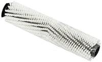 Nilfisk Original 107411860 Walzenb&uuml;rste PP 310 mm wei&szlig;