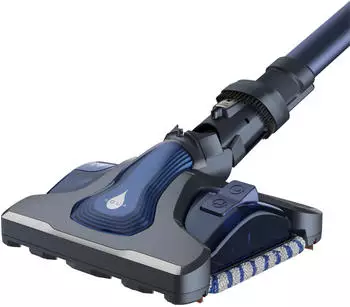 Rowenta ZR009600