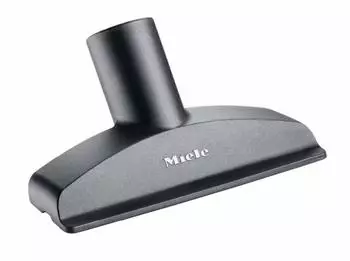 Miele SPD 20, Polsterdüse