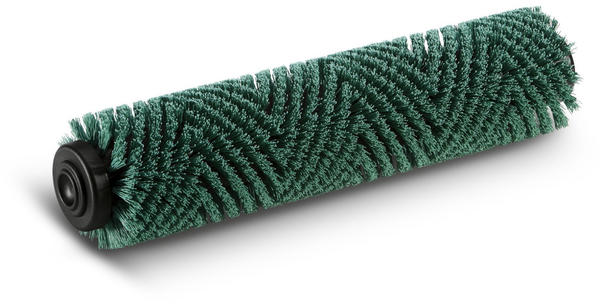 Kärcher Bürstenwalze grün (350 mm)
