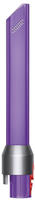 Dyson LED-Fugend&uuml;se, Spalt-Werkzeug, Stabstaubsauger, Violett, Dyson, Dyson V11,