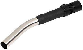 Makita W 30 20 00 447
