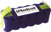 iRobot XLife Batterie