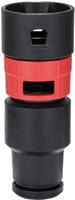 Bosch Accessories 2608000585, Bosch Accessories 2608000585 1 St.