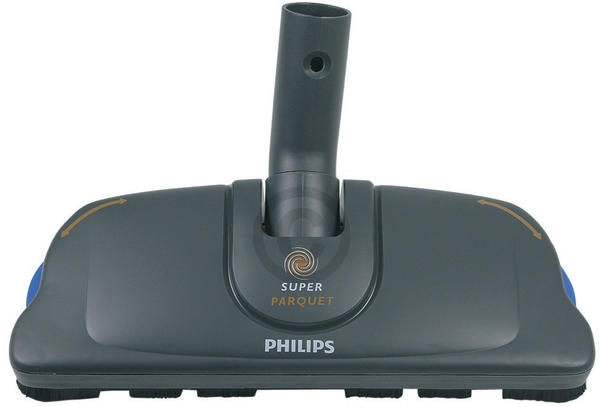 Philips 432200420110