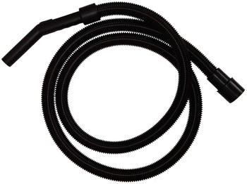 Keenberk Ersatz-Saugschlauch 8,5m (KBS-1522-V)