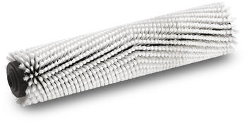 Kärcher 4.762-409.0